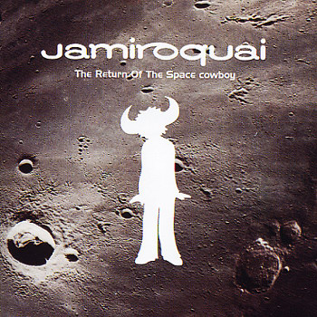 jamiroquai canned heat semblance