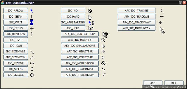 AutoGUI - Script Editor, GUI Designer, Debugger and Tools - AutoHotkey  Community