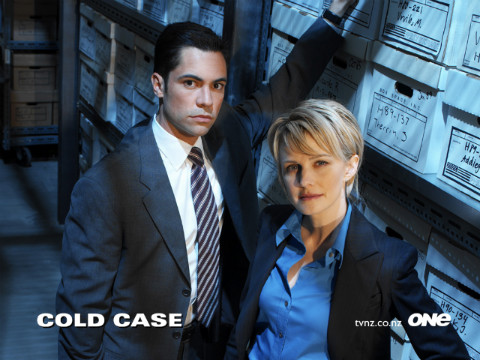 Cold Case 7x04 (HDTV-2HD)[VTV]