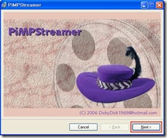 How To Install Pimpstreamer On Psp