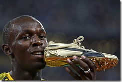 puma complete theseus