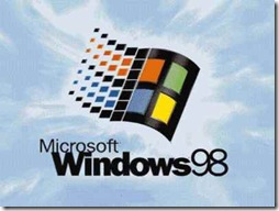 Windows_98_Booting_Screen