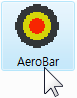 aerobar_exe