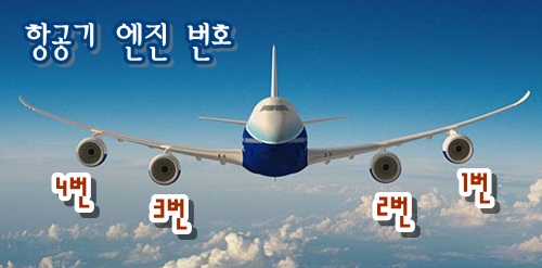 제일엔진 이미지